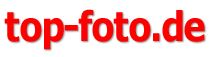 top-foto.de