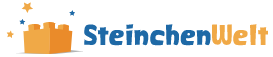 SteinchenWelt