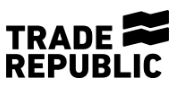 TradeRepublic