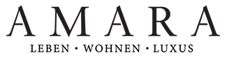 Amara