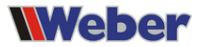 Weber Forsttechnik