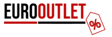 Euro Outlet