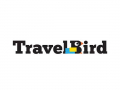 Travelbird