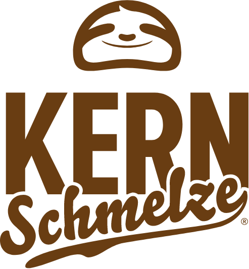 KERN Schmelze