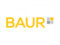 BAUR