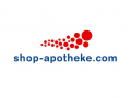 Shop Apotheke