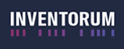 INVENTORUM