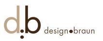 Design Braun