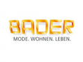 Bader