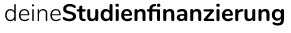 deineStudienfinanzierung
