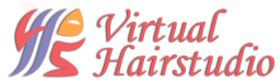 Virtual HairStudio