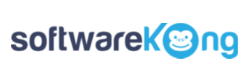softwarekong