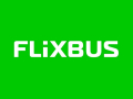 Flixbus