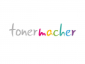 Tonermacher