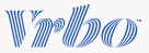 Vrbo logo