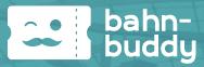 Bahn-Buddy