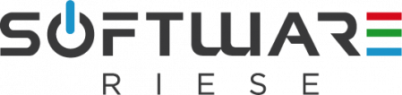Software Riese