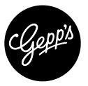 Gepp's