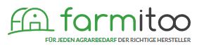 Farmitoo