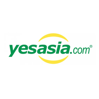 YesAsia