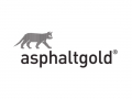 Asphaltgold