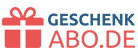 Geschenkabo