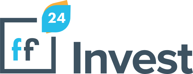 ff24 Invest