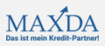 Maxda