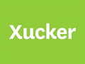 Xucker