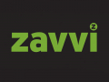 Zavvi