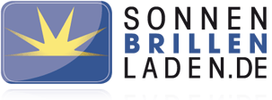 Sonnenbrillenladen
