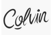Colvin