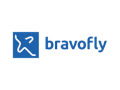 Bravofly