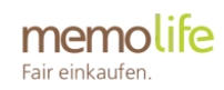 Memolife