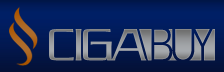 Cigabuy