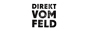 Direkt vom Feld