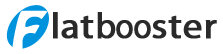 Flatbooster.com