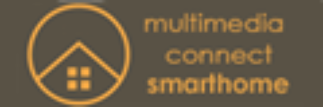 multimedia connect