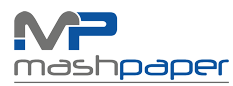 Mashpaper