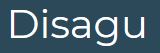 Disagu