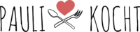 Pauli Kocht