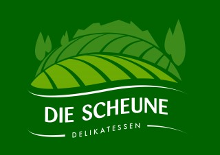 Die Scheunen Delikatessen