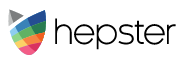 Hepster