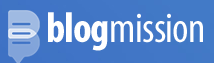 blogmission