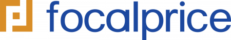 FocalPrice