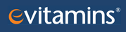 eVitamins