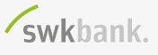 Swk-bank