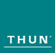 THUN