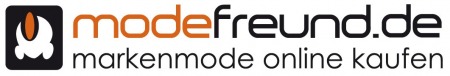 Modefreund