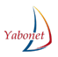 Yabonet